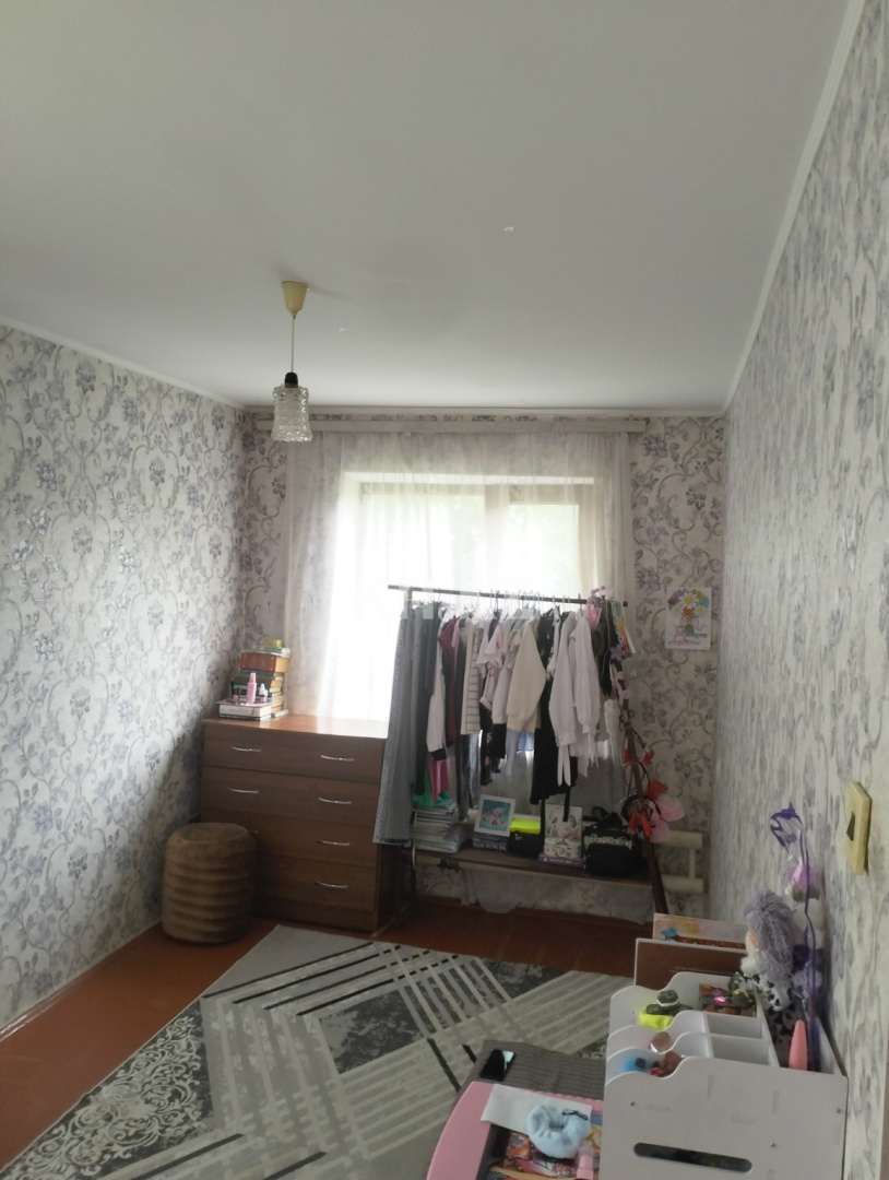 Продажа 2-комнатной квартиры, 49.7 м² в Таразе - фото 10