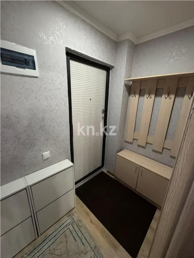 Продажа 2-комнатной квартиры, 44 м² в Караганде - фото 5