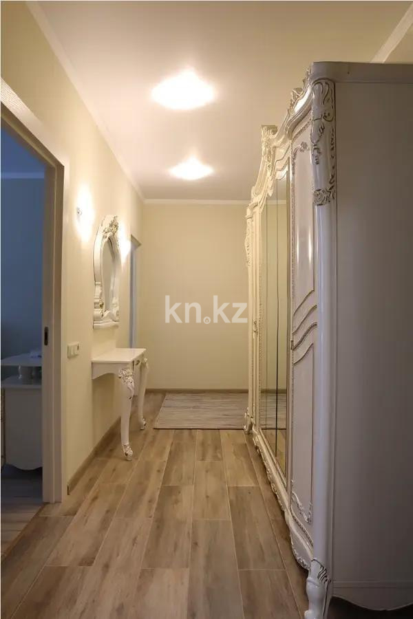 Продажа 2-комнатной квартиры, 68.1 м² в Алматы - фото 6