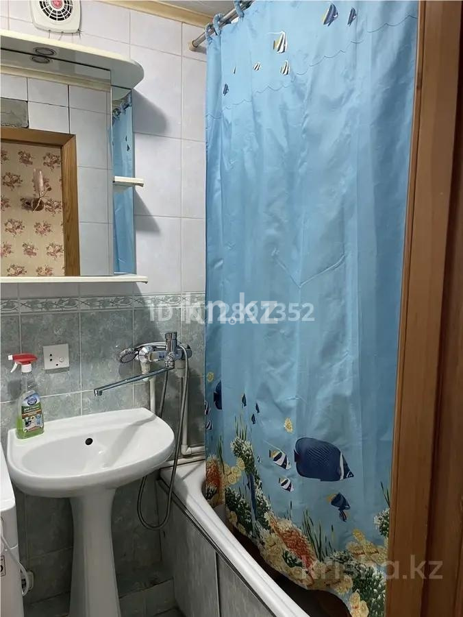 Продажа 2-комнатной квартиры, 45 м² в Караганде - фото 3