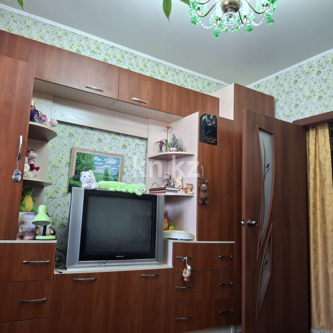 Продажа 2-комнатной квартиры, 44.55 м² в Усть-Каменогорске - фото 12