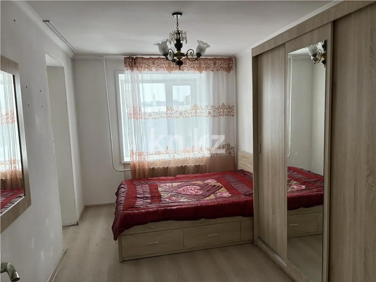 Продажа 3-комнатной квартиры, 70 м² в Астане - фото 2
