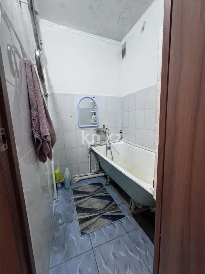 Продажа 2-комнатной квартиры, 47 м² в Абае - фото 4