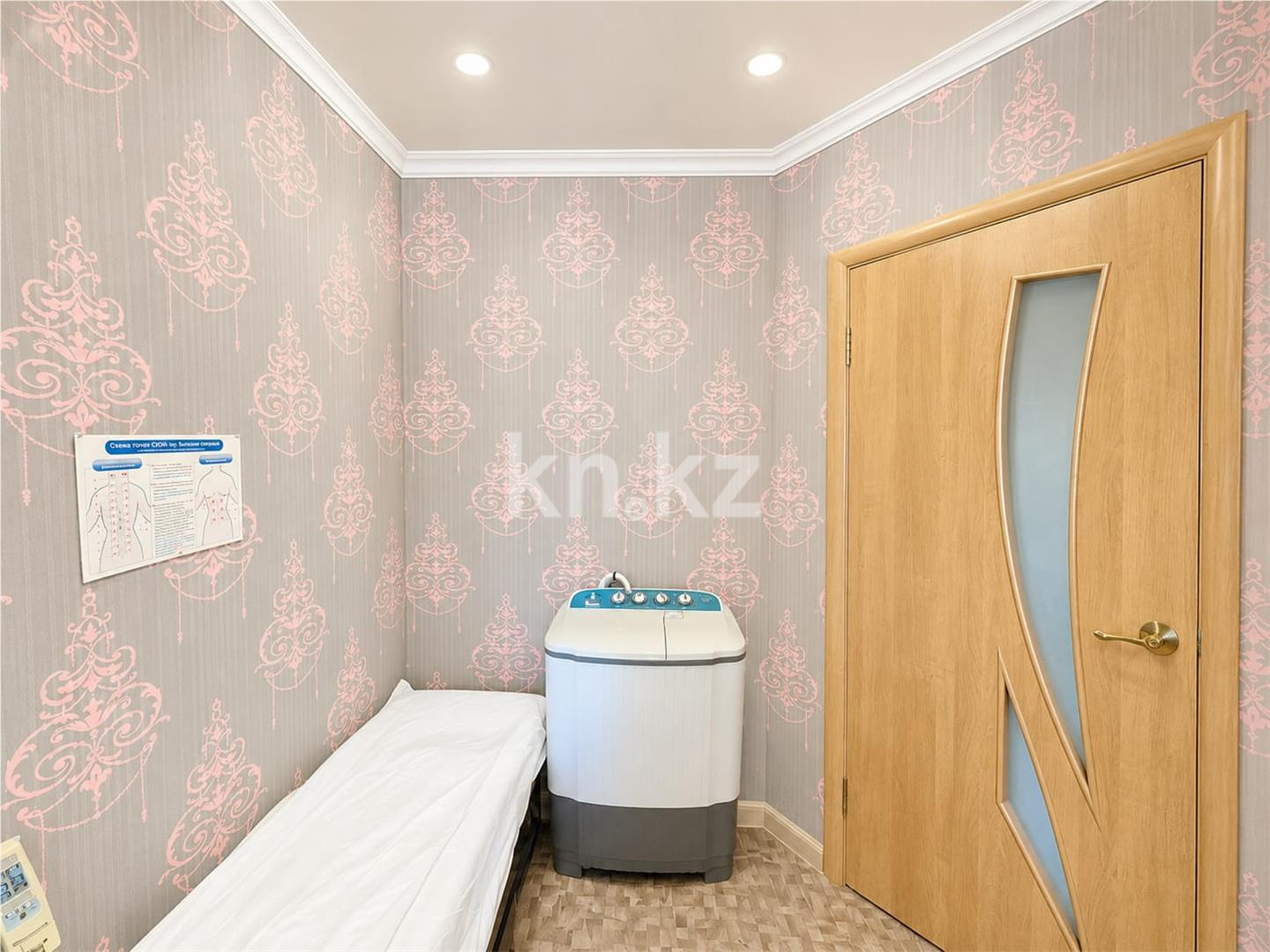 Продажа 3-комнатной квартиры, 58 м² в Темиртау - фото 5
