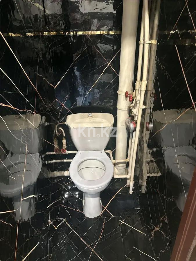 Продажа 2-комнатной квартиры, 44 м² в Темиртау - фото 5