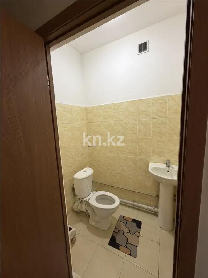 Продажа 2-комнатной квартиры, 62.7 м² в Алматы - фото 5