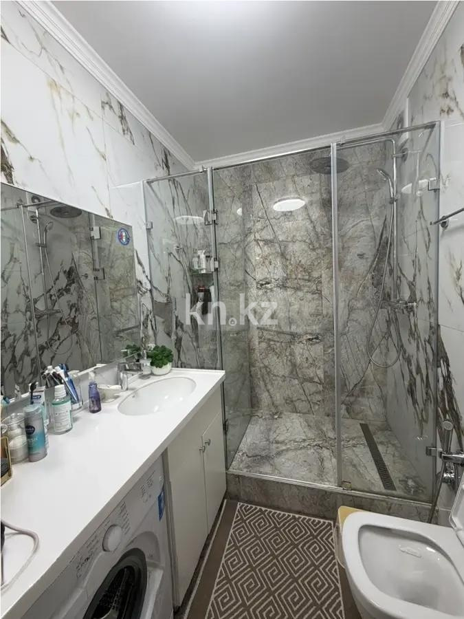 Продажа 5-комнатной квартиры, 160 м² в Астане - фото 7