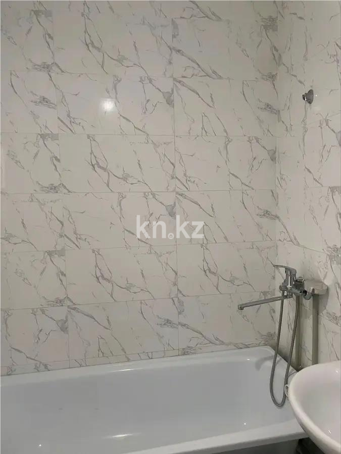 Продажа 2-комнатной квартиры, 38.5 м² в Астане - фото 4