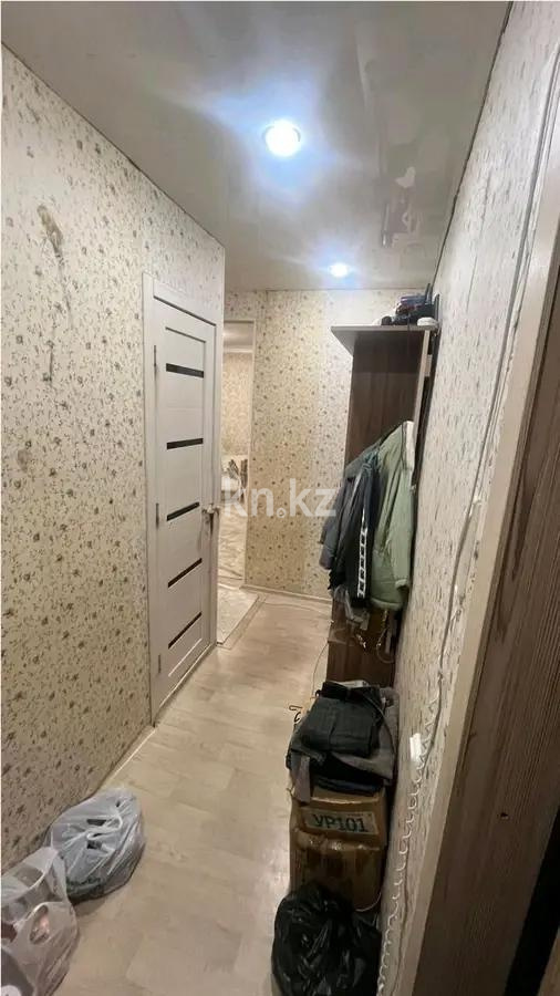 Продажа 2-комнатной квартиры, 48 м², мкр-н 12, дом  36 в Караганде - фото 5