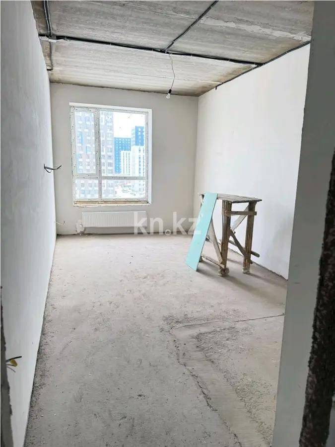 Продажа 2-комнатной квартиры, 64 м² в Астане - фото 2