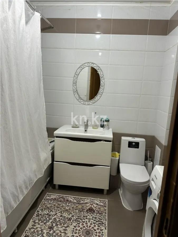 Продажа 2-комнатной квартиры, 66 м² в Астане - фото 4