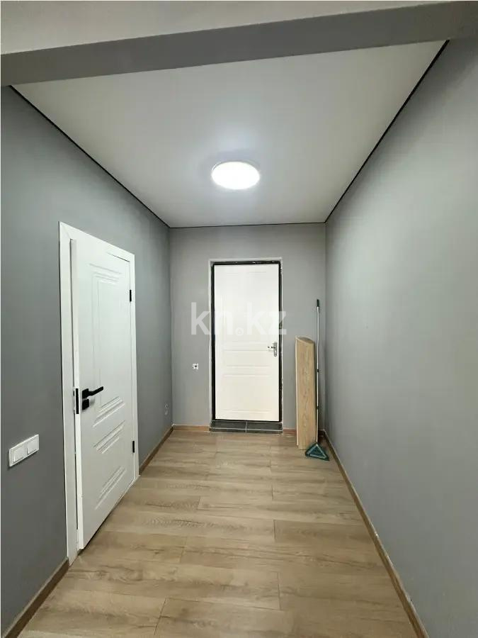 Продажа 1-комнатной квартиры, 33 м² в Алматы - фото 3