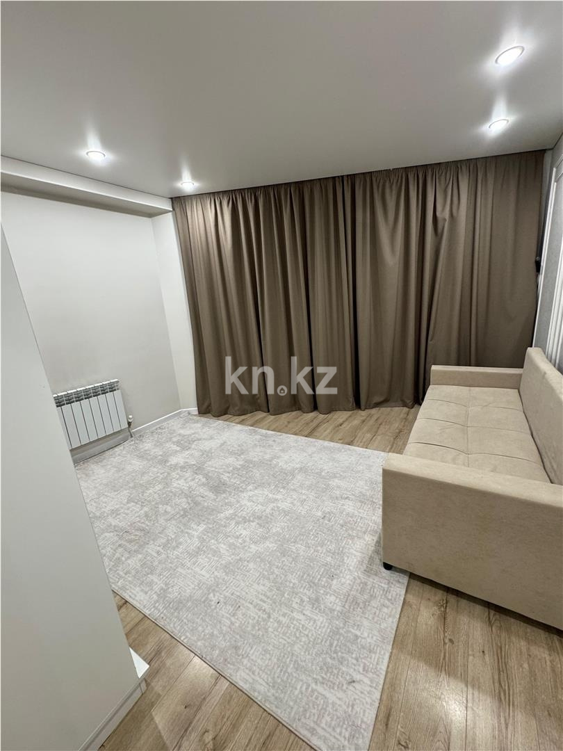 Продажа 2-комнатной квартиры, 66.1 м² в Астане - фото 5