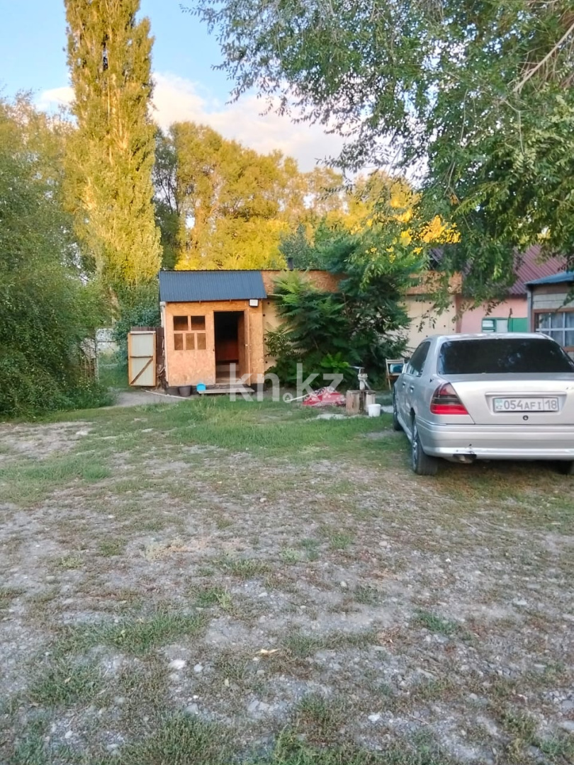 Продажа 3-комнатного дома, 53.6 м² в Усть-Каменогорске - фото 19
