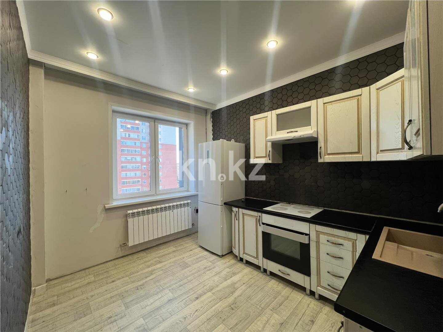 Продажа 2-комнатной квартиры, 60 м² в Караганде - фото 6