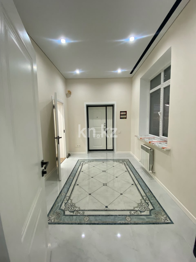 Продажа 9-комнатного дома, 360 м² в Алматы - фото 8