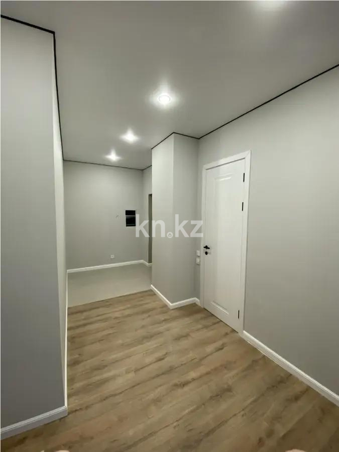 Продажа 2-комнатной квартиры, 71 м² в Астане - фото 4