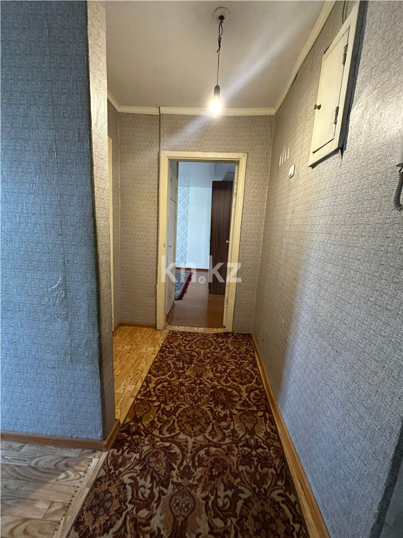 Продажа 2-комнатной квартиры, 42 м² в Темиртау - фото 8
