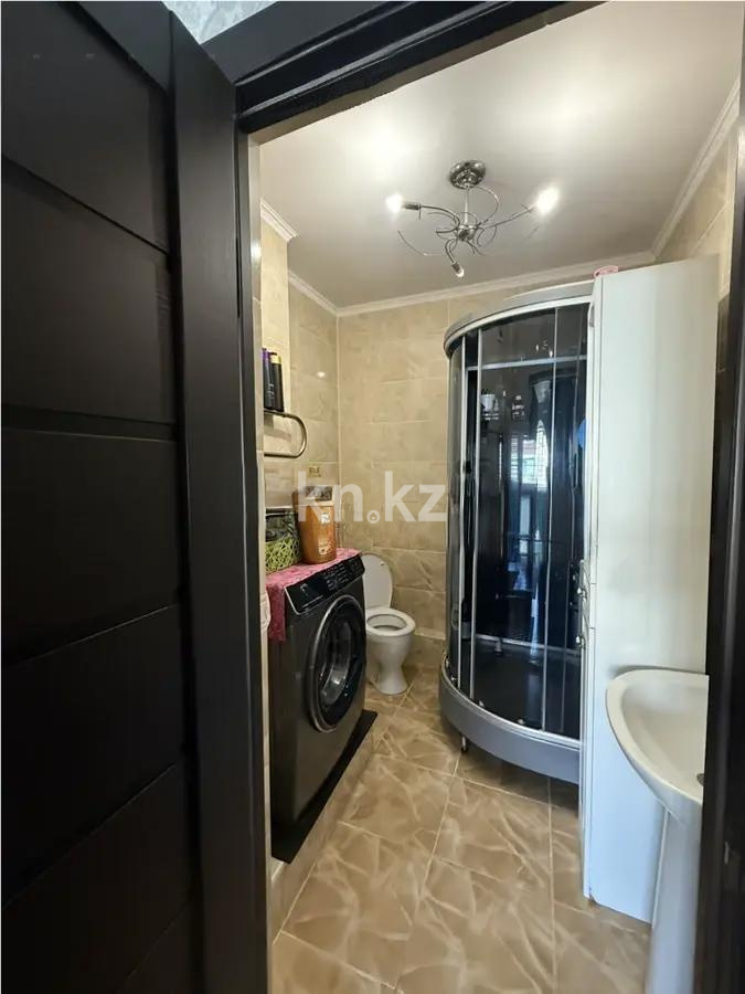 Продажа 3-комнатной квартиры, 100 м² в Алматы - фото 5