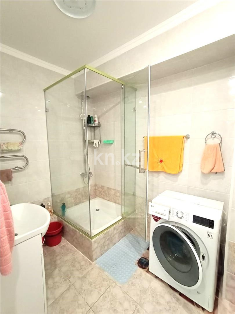 Продажа 2-комнатной квартиры, 70 м² в Астане - фото 12