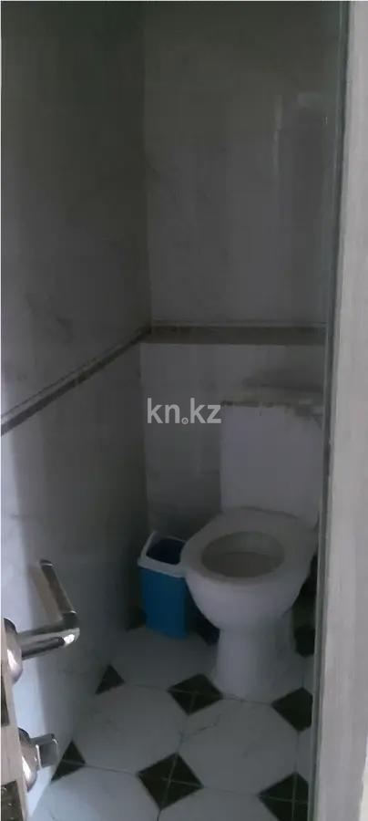 Продажа 2-комнатной квартиры, 50 м², ул. Мусрепова, дом  9 в Астане - фото 4