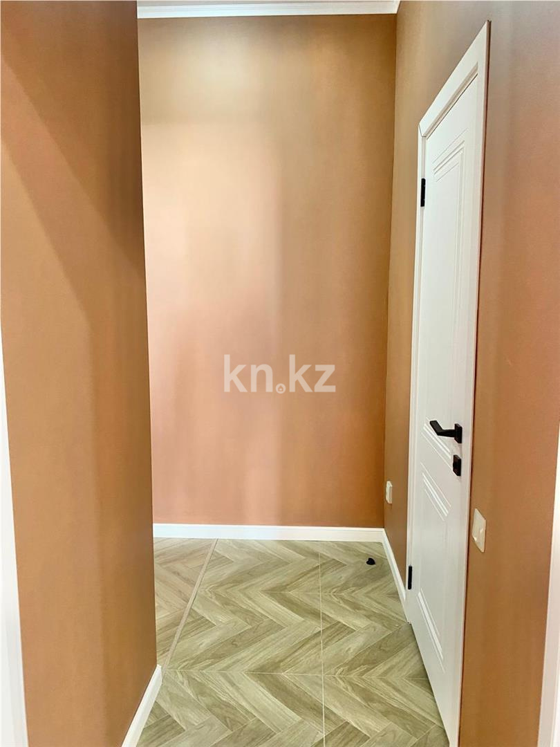 Продажа 2-комнатной квартиры, 58 м² в Караганде - фото 9