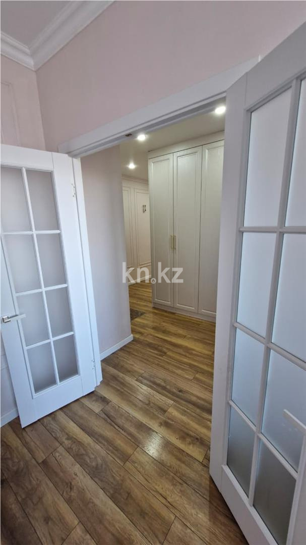 Продажа 3-комнатной квартиры, 80 м² в Астане - фото 7