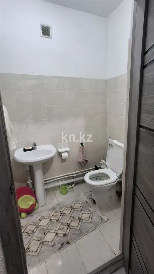 Продажа 3-комнатной квартиры, 75 м² в Алматы - фото 5