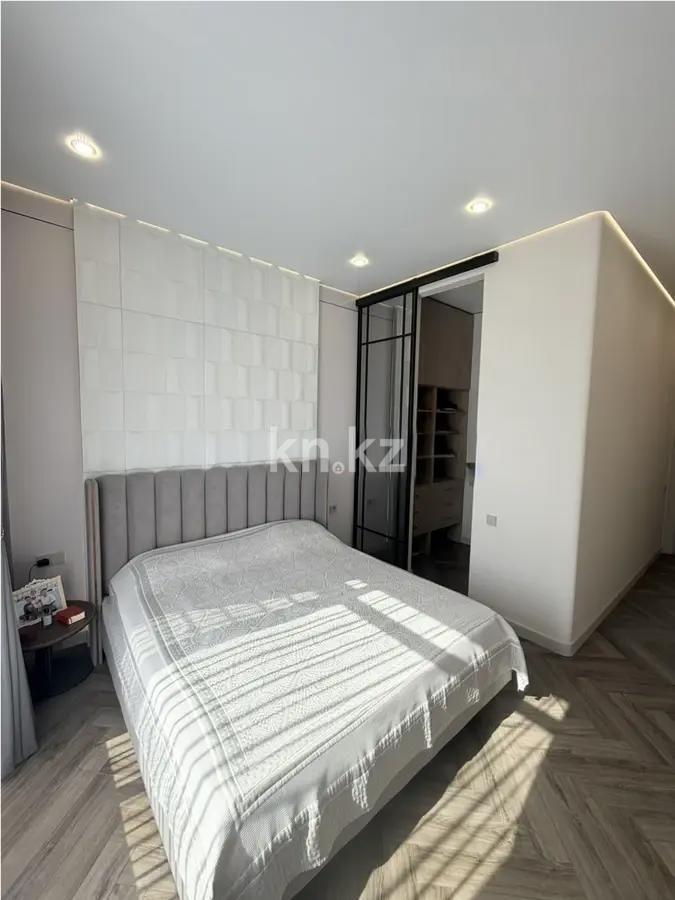 Продажа 4-комнатной квартиры, 127 м² в Астане - фото 3