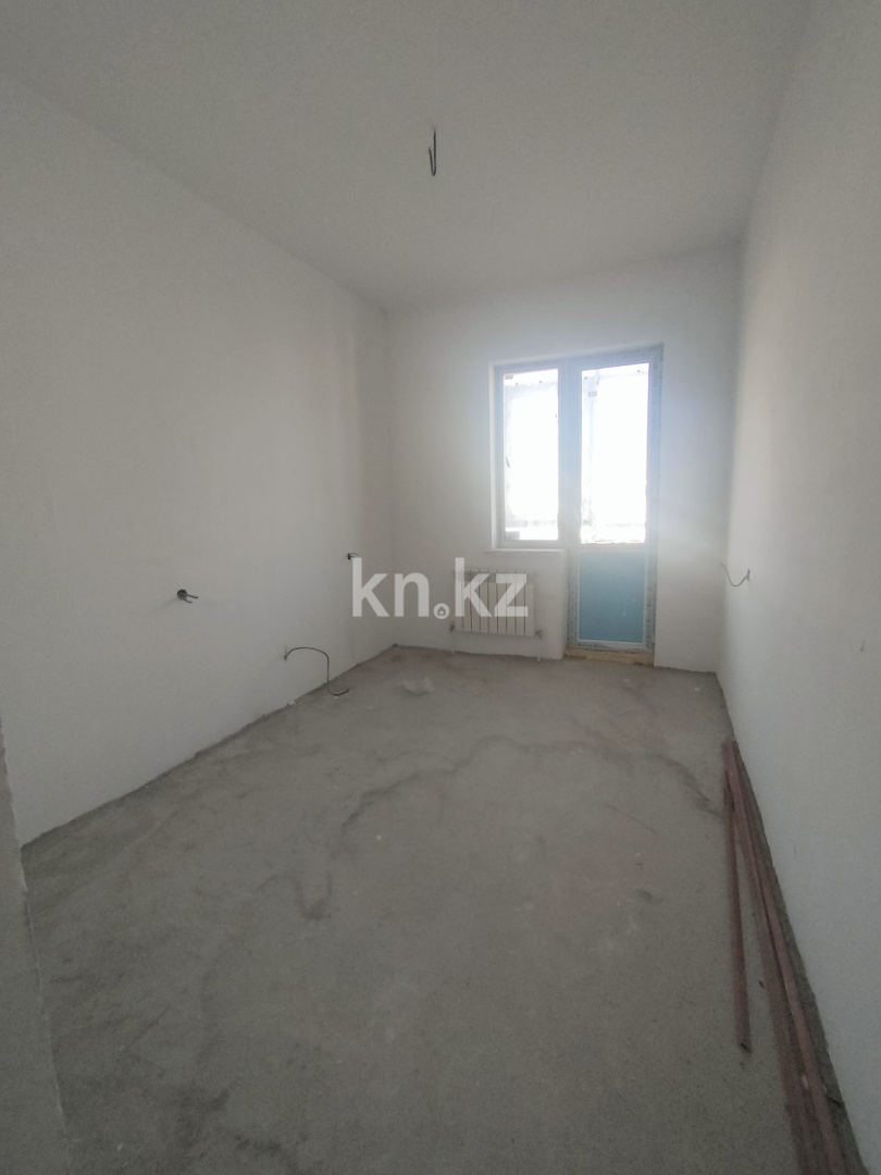 Продажа 2-комнатной квартиры, 84 м² в Астане - фото 9