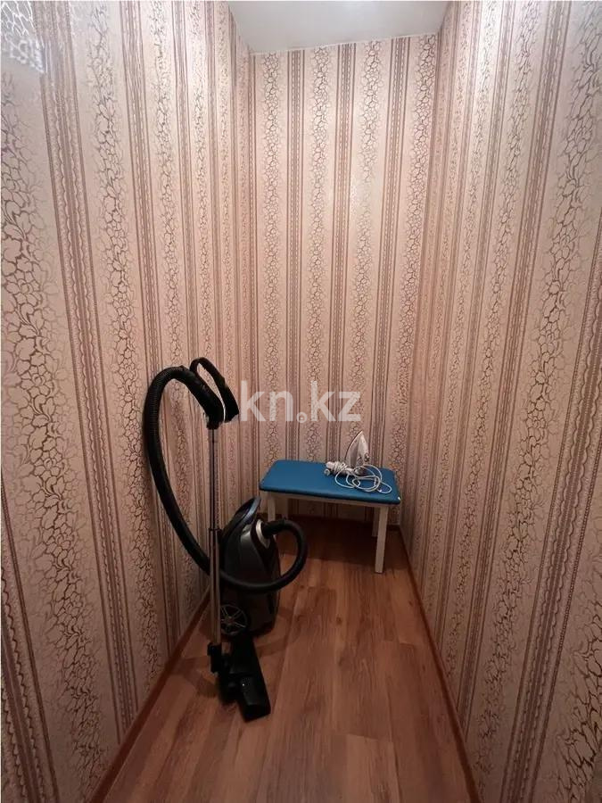 Продажа 2-комнатной квартиры, 79.1 м², ул. Чуланова, дом  139 в Алматы - фото 8