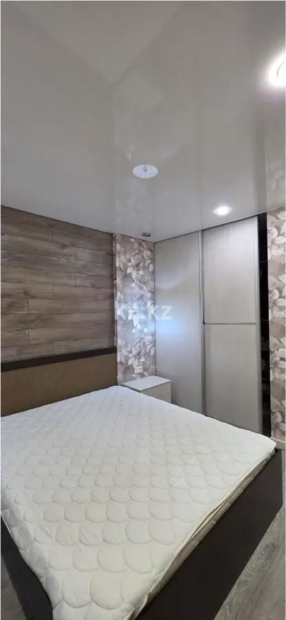 Продажа 3-комнатной квартиры, 89 м² в Астане - фото 2