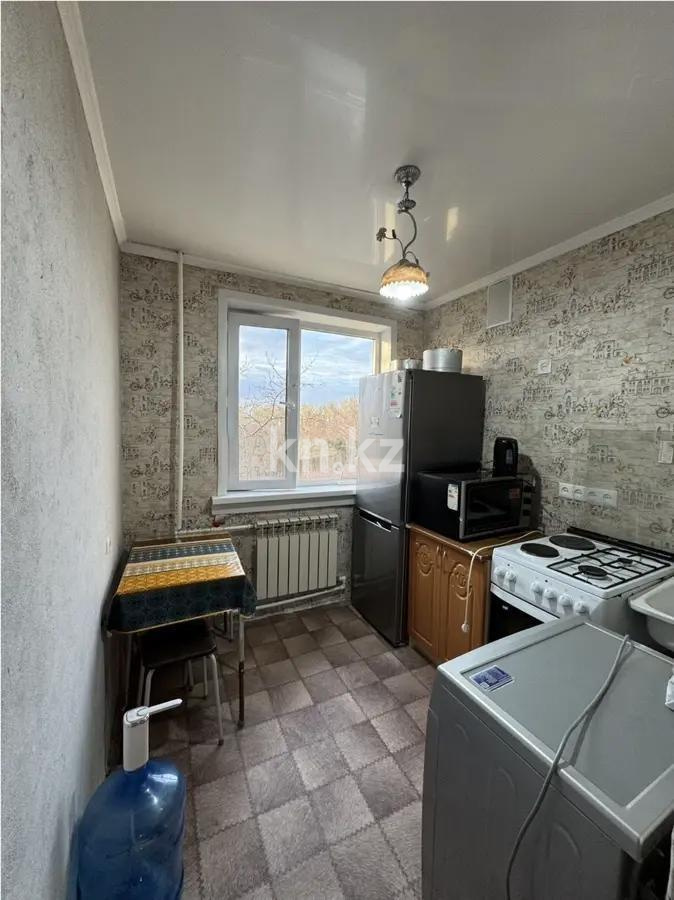 Продажа 2-комнатной квартиры, 45 м² в Караганде - фото 3