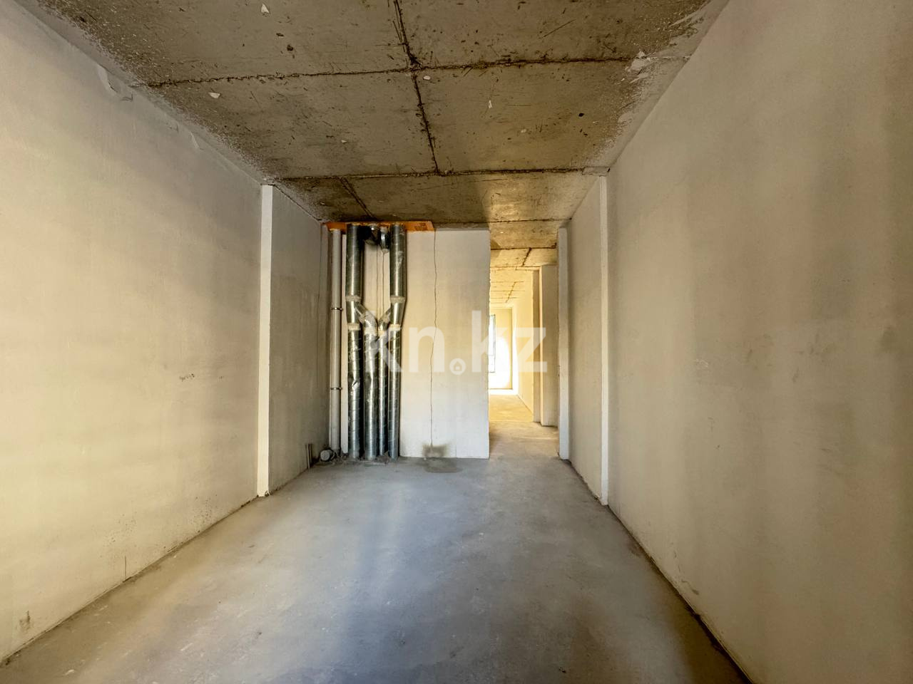 Продажа 2-комнатной квартиры, 71.5 м² в Астане - фото 3