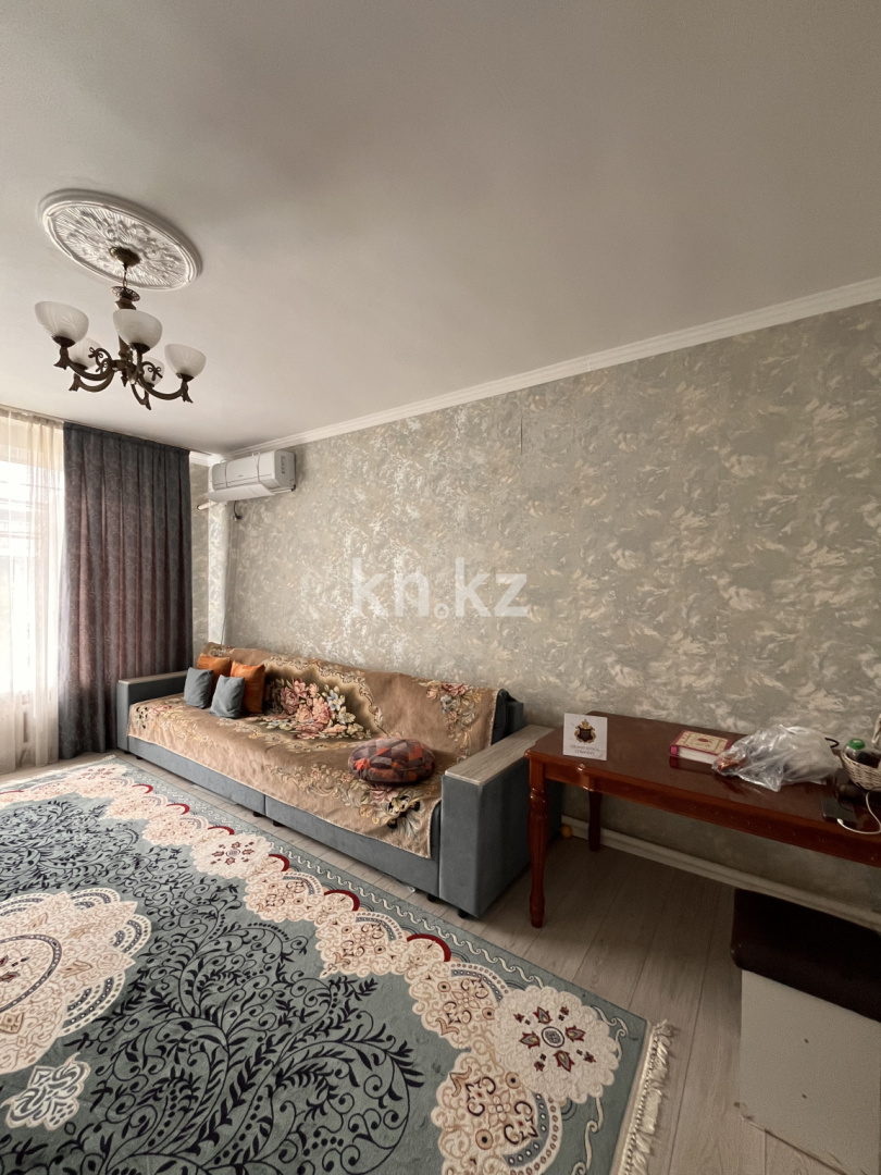 Продажа 7-комнатного дома, 243 м² в Алматинской области - фото 5