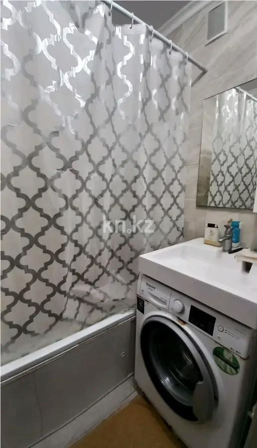 Продажа 3-комнатной квартиры, 67 м² в Караганде - фото 5