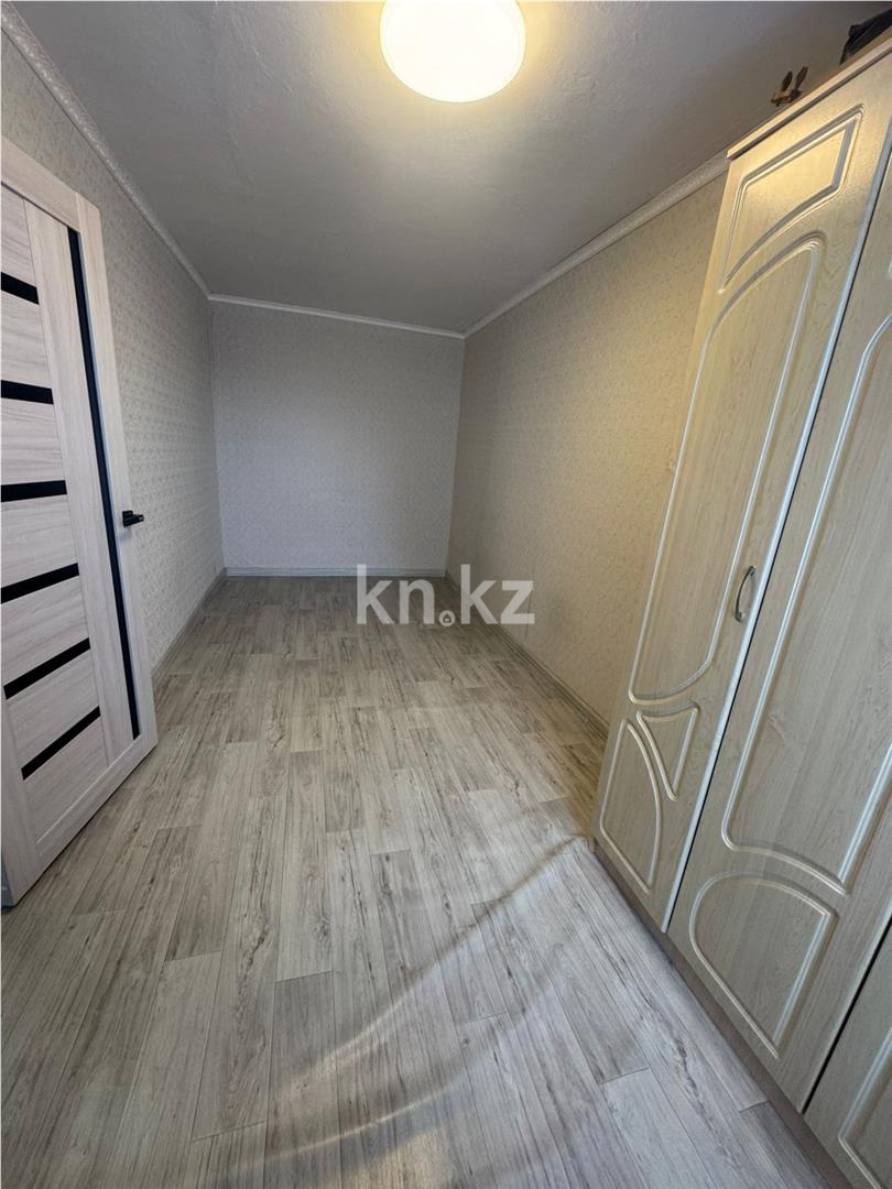 Продажа 2-комнатной квартиры, 41 м² в Сарани - фото 4