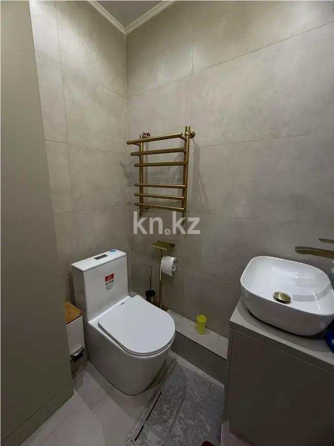 Продажа 4-комнатной квартиры, 131.5 м² в Алматы - фото 7