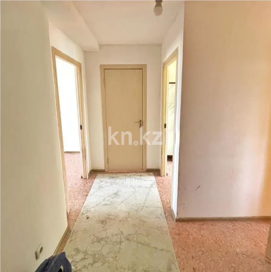 Продажа 2-комнатной квартиры, 40.1 м² в Алматы - фото 5