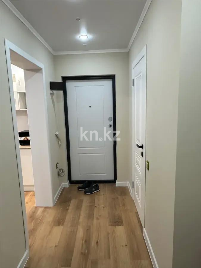 Продажа 2-комнатной квартиры, 50 м² в Алматы - фото 5