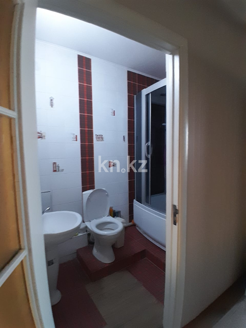 Продажа 6-комнатной квартиры, 150 м² в Алматы - фото 24