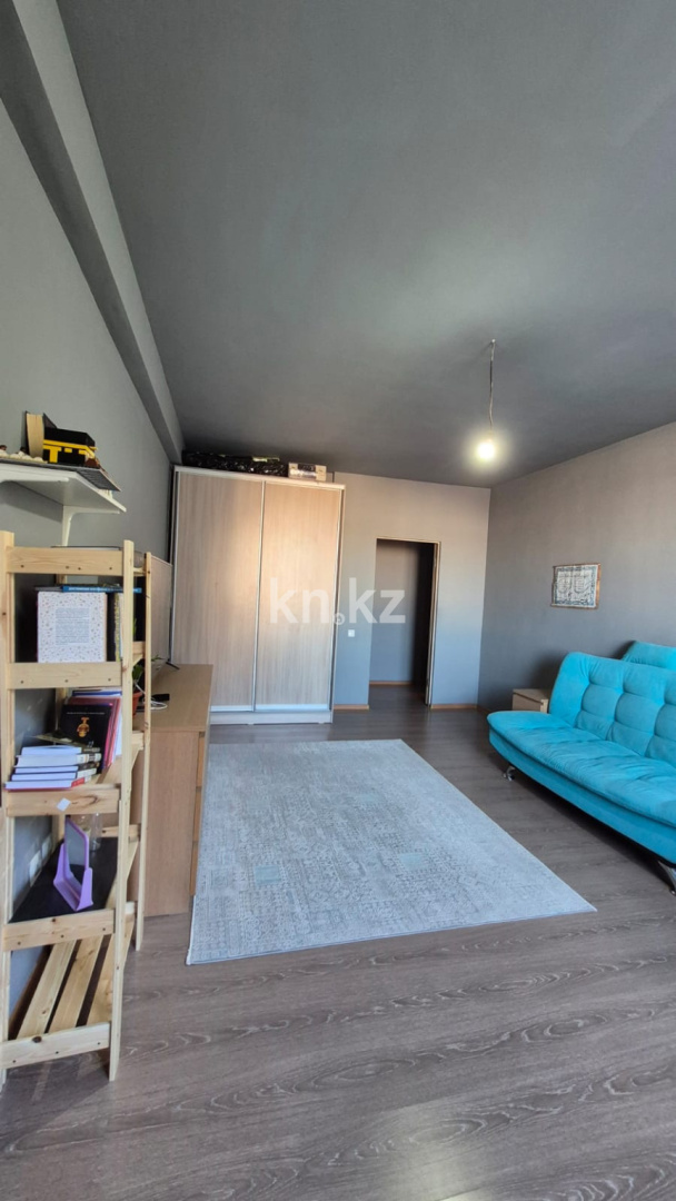 Продажа 2-комнатной квартиры, 66 м² в Атырау - фото 5