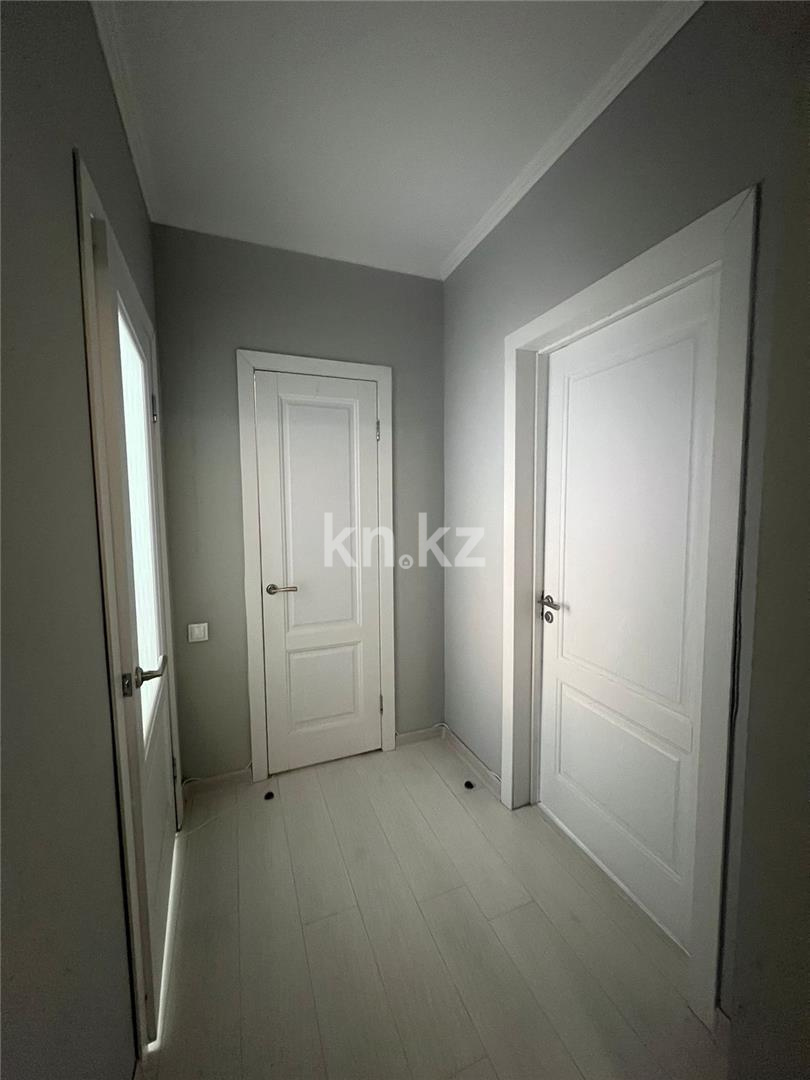 Продажа 2-комнатной квартиры, 70 м², мкр-н Шапагат, дом  8 в Караганде - фото 12