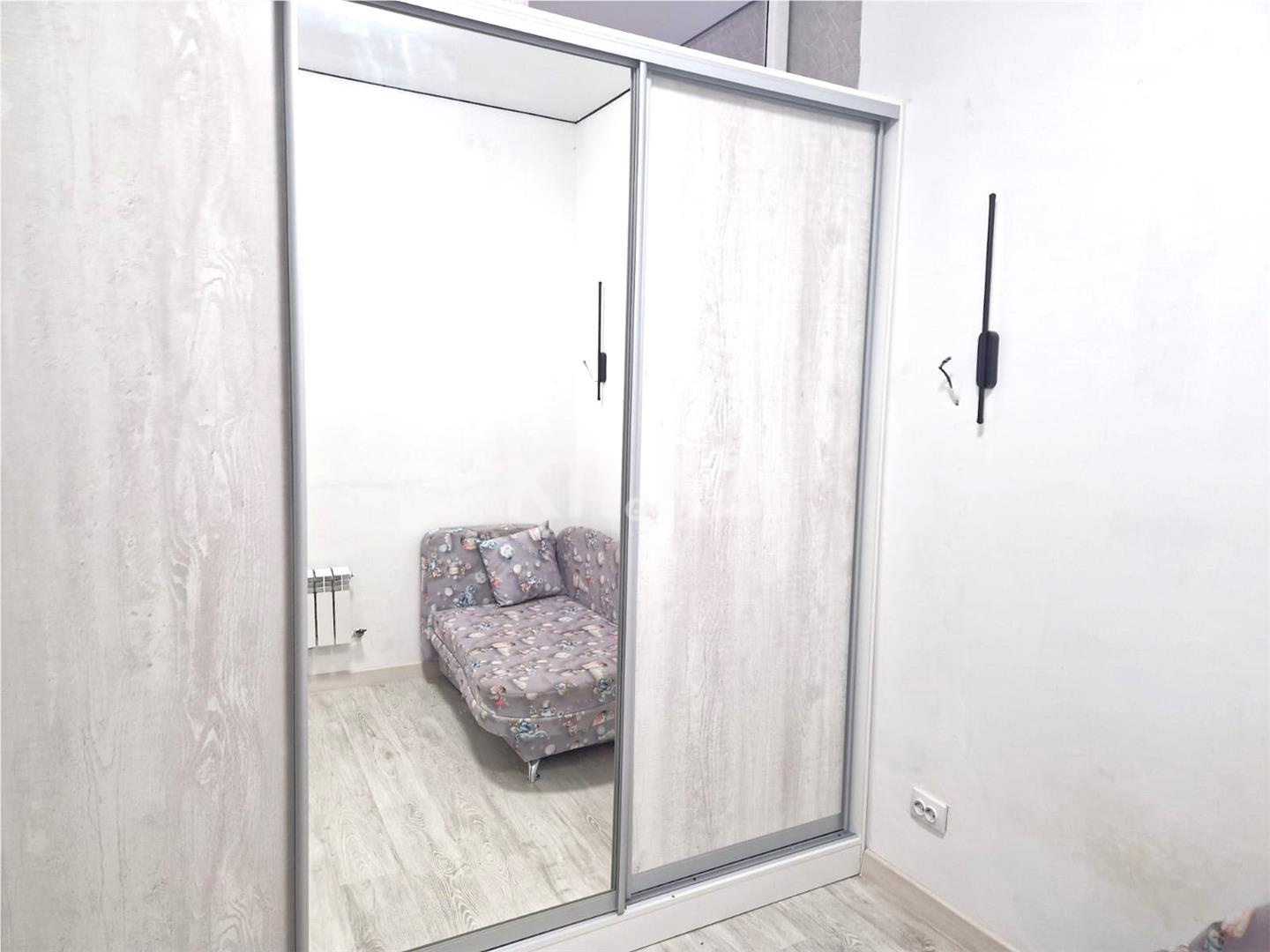 Продажа 2-комнатной квартиры, 43 м², ул. Ашимова в Караганде - фото 6