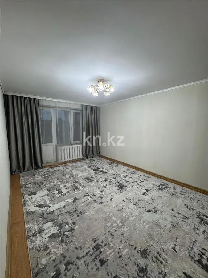 Продажа 2-комнатной квартиры, 50 м² в Астане