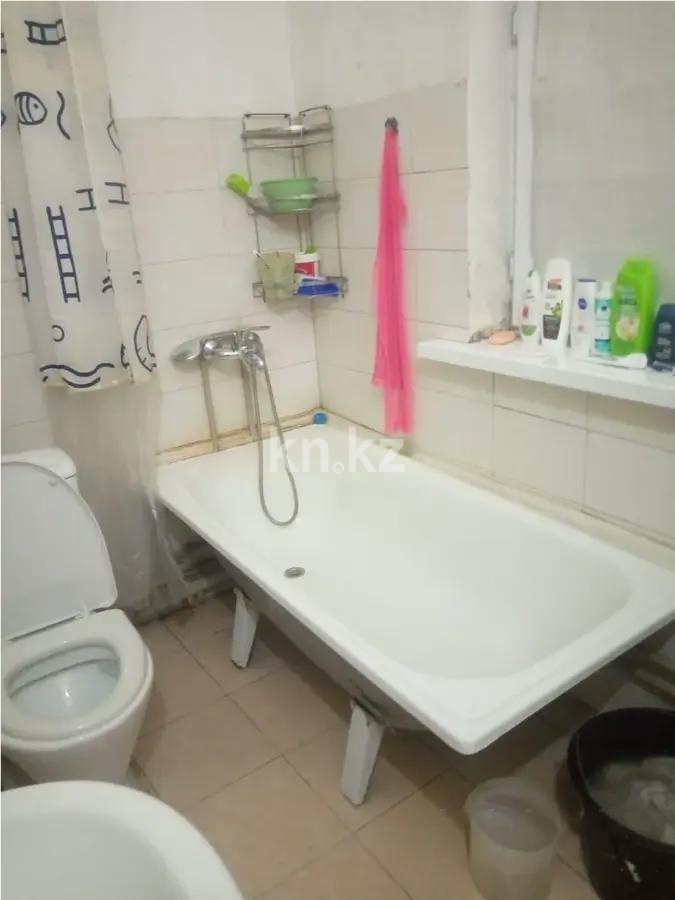 Продажа 1-комнатной квартиры, 30 м² в Алматы - фото 3