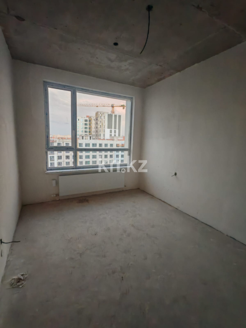Продажа 2-комнатной квартиры, 61.3 м² в Астане - фото 13