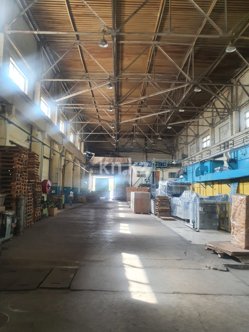 Продажа помещения, 2040 м² в Темиртау - фото 7