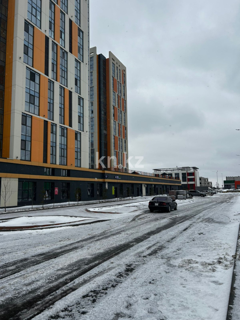 Продажа бизнеса, 152 м² в Астане - фото 11