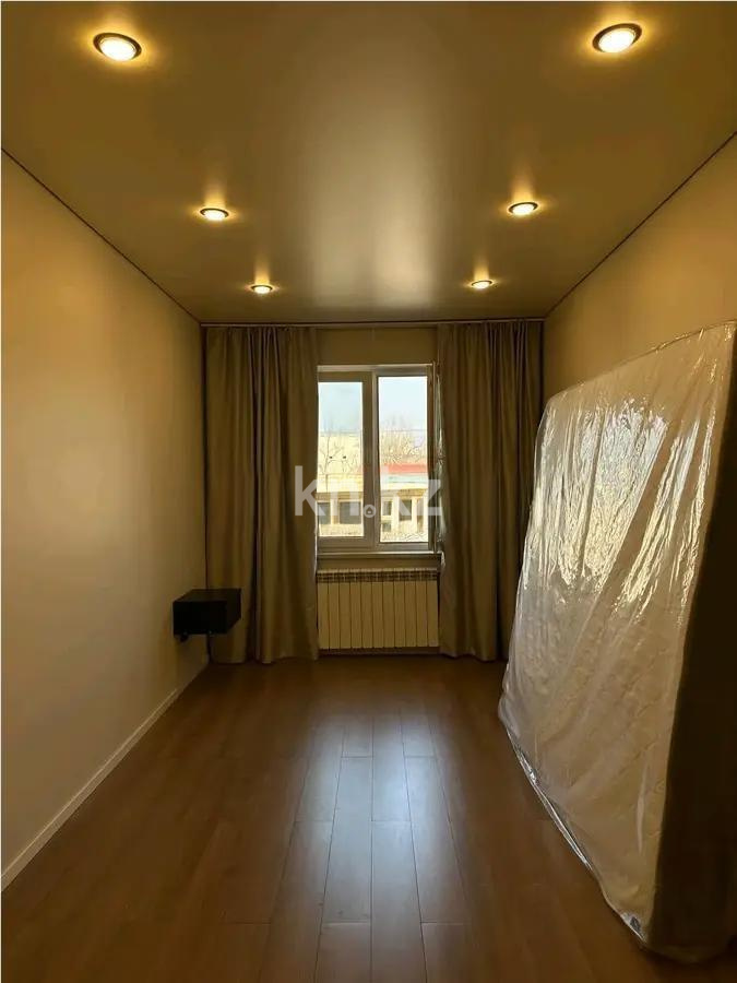 Продажа 3-комнатной квартиры, 60 м² в Алматы